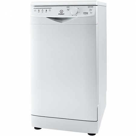 Посудомоечная машина Indesit DSR 15B EU Посудомоечная машина Indesit DSR 15B EU