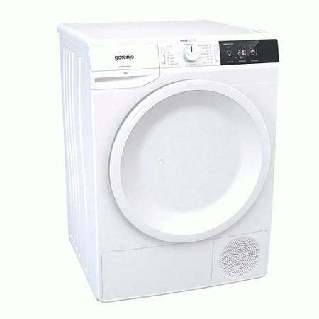   Gorenje DE8B