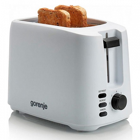 ������ Gorenje T700XG