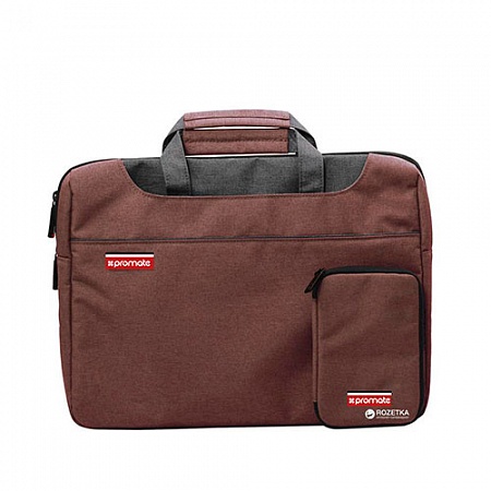 ����� ��� �������� Promate DESIRE-L.BROWN