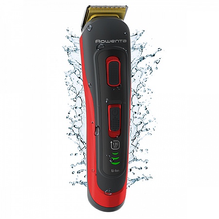 ������������� Rowenta TN9440F4