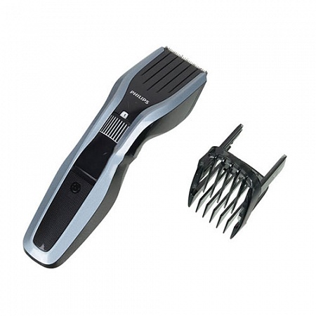 ������� ��� ������� ����� Philips HC5410/15