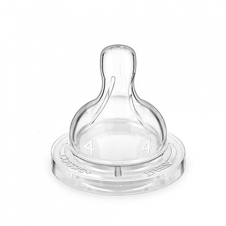 ����� ��� ��������� Philips SCF634/27 ( 2 ��.)