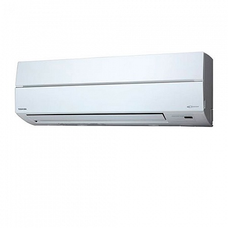 ����������� Toshiba RAS-M18UAV-E+RAS-M10SKV-E+RAS-M16SKV-E