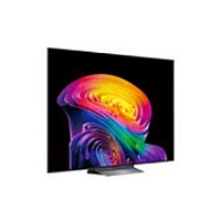 TV LED LG SMART 4K OLED77C6RLA.ADKG