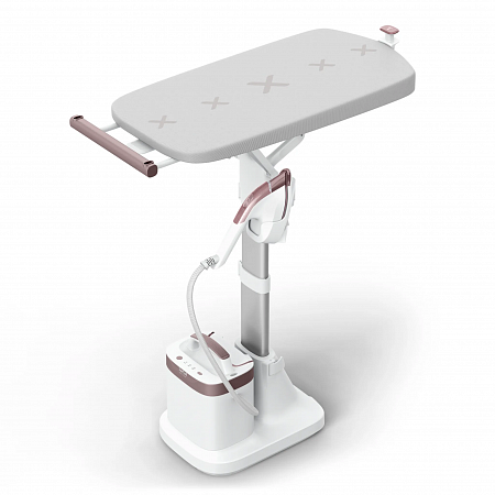 ���������� ������� Tefal QT1811E0 (������������ ������������)