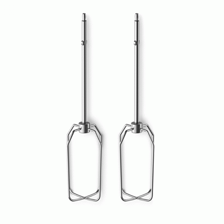 ������ Philips HR3702/00