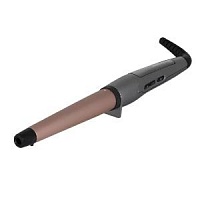  Remington CI83V6