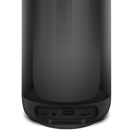  SVEN PS-260,  (10 , TWS, Bluetooth, FM, USB, microSD, 2000*)
