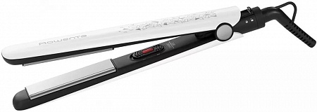  Rowenta SF1628F0
