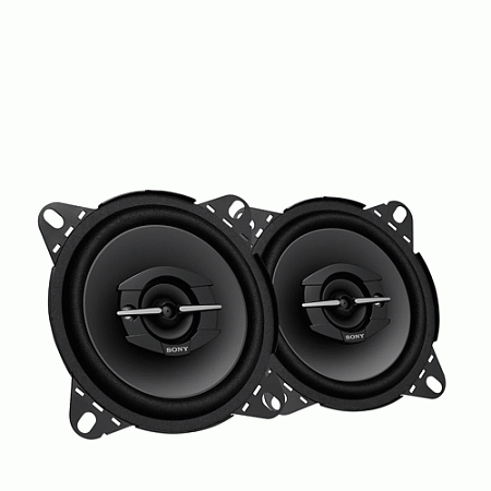 ������� Sony XS-GTF1039/Z E