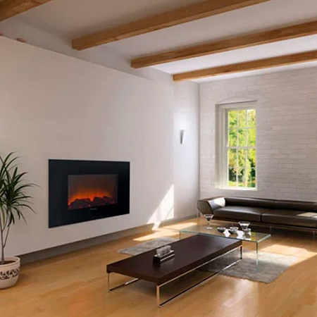 �������������  Electrolux EFP/W-1250ULS