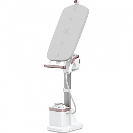 ���������� ������� Tefal QT1811E0 (������������ ������������)