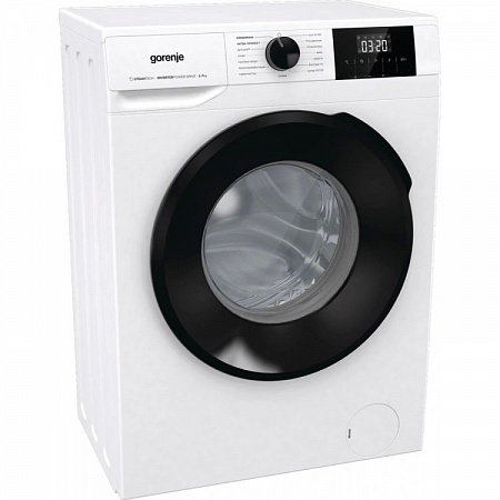 ���������� ������ Gorenje W1NGPI72SBS/C (�����)