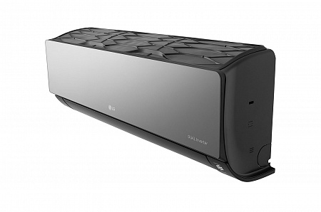  LG AC18BK.NSKR+ AC18BK.UL2R (Artcool_Mirror)
