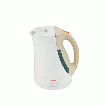 ������ Tefal BF562043