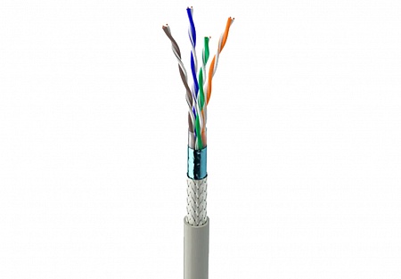  Mercury CAT6 UTP