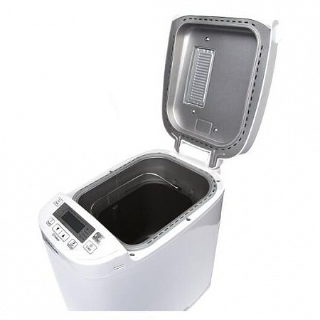 Хлебопечка Panasonic SD-2511WTS Хлебопечка Panasonic SD-2511WTS