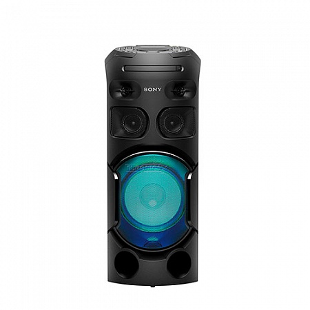 ����������� ����� Sony MHC-V41