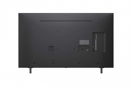 TV LED LG SMART 4� 50NANO80A6B.ADKG