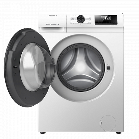   Hisense WFQP7012VM ()