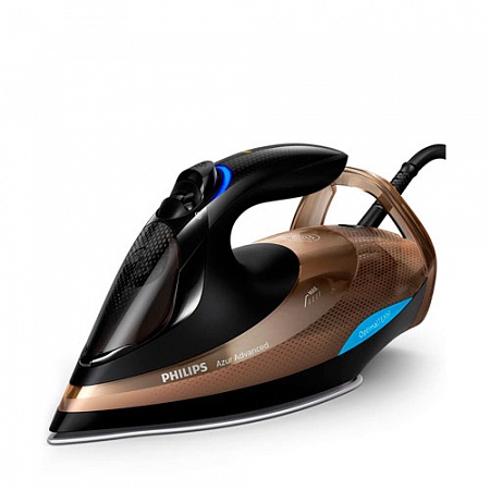  Philips GC4939/00