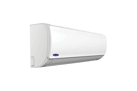 Кондиционер Carrier 42QHA009N+38QHA009N Кондиционер Carrier 42QHA009N+38QHA009N