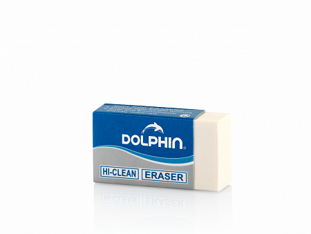 ������ Dolphin NT100