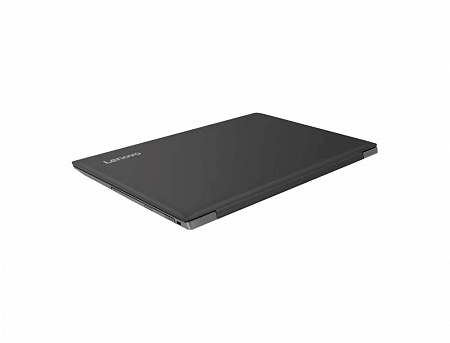  Lenovo IP330-15IKBR	15.6 HD TN AG 200N	Celeron 3867U	INTEGRATED	4GB	1000GB