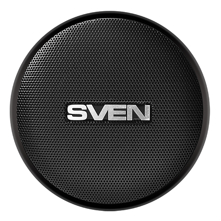  SVEN PS-260,  (10 , TWS, Bluetooth, FM, USB, microSD, 2000*)