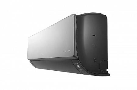  LG AC18BK.NSKR+ AC18BK.UL2R (Artcool_Mirror)