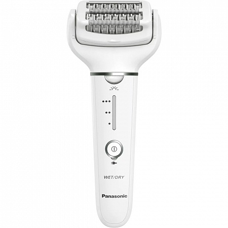 �������� Panasonic ES-EY31-W520