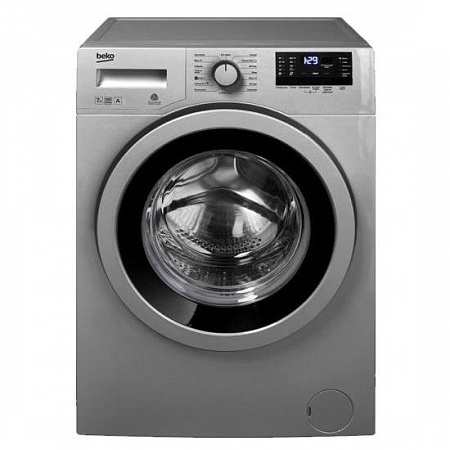 ���������� ������ Beko WKY 71031 PTLYSB2