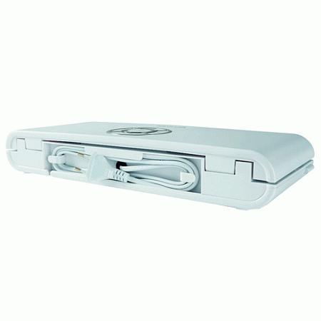  Gorenje VS 120 W