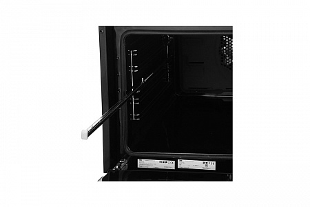   Beko BIM22304XCS