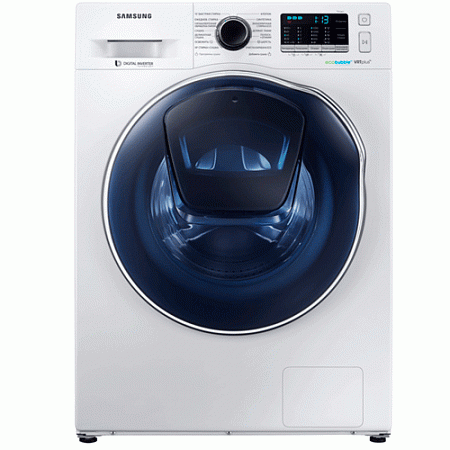 ���������� ������ Samsung WD80K52E0ZW/LP