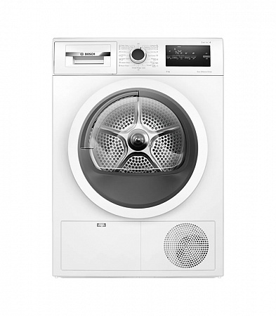 ��������� ������� Bosch WTN86201ME