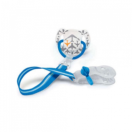 ������ ��� �������� Philips SCF185/00