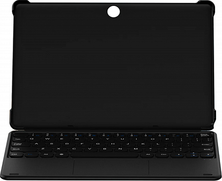 Клавиатура - чехол для планшета Chuwi для Hi10 Go Клавиатура - чехол для планшета Chuwi для Hi10 Go