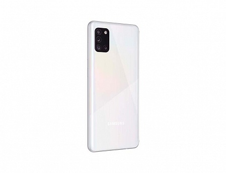 Мобильный телефон Samsung Galaxy A31 SM-A315 (white) Мобильный телефон Samsung Galaxy A31 SM-A315 (white)