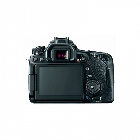 ����������� Canon EOS 80D BODY