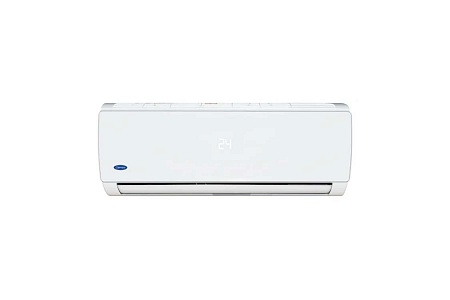 Кондиционер Carrier 42QHA009N+38QHA009N Кондиционер Carrier 42QHA009N+38QHA009N