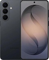 ��������� ������� Samsung Galaxy  S26+ (SM-S947BZW2CAC)