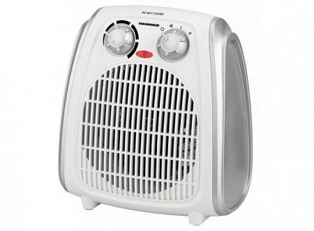 ��������������� Heinner HFH-L2000SL