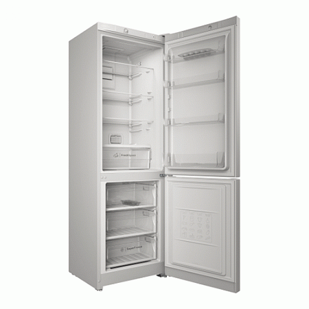 ����������� Indesit ITS 4180 W -�����