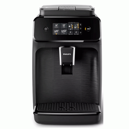  Philips EP1000/00