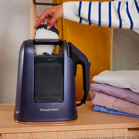 ������������ ������ Russell Hobbs 27600-56