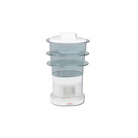 ��������� Tefal  VC130130