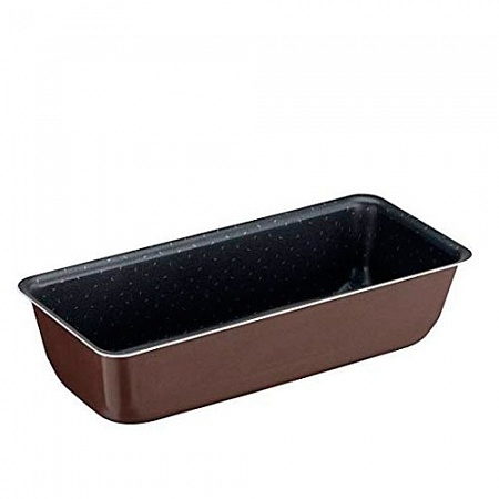    Tefal J1607202 26 