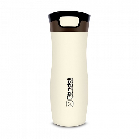 ����������� Latte Rondell RDS-496